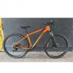 Used Cannondale Trail Mountain Bike